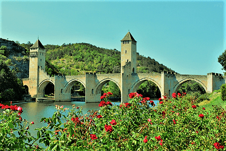 Cahors