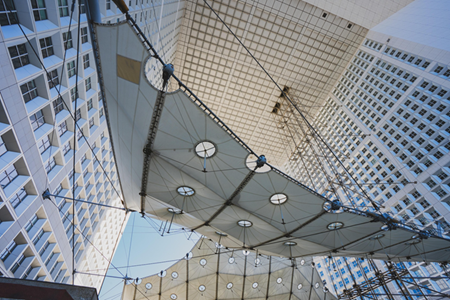 Grande Arche