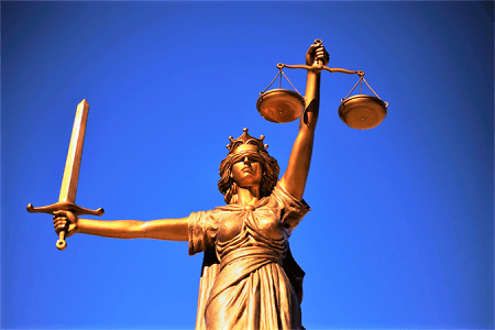 Justice