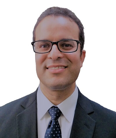 Adbelkarim Maamouri